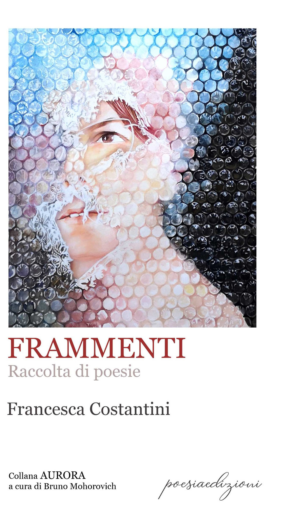 Frammenti