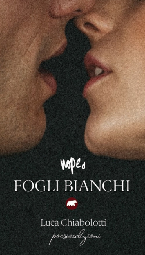 Fogli bianchi