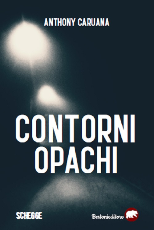 Contorni opachi