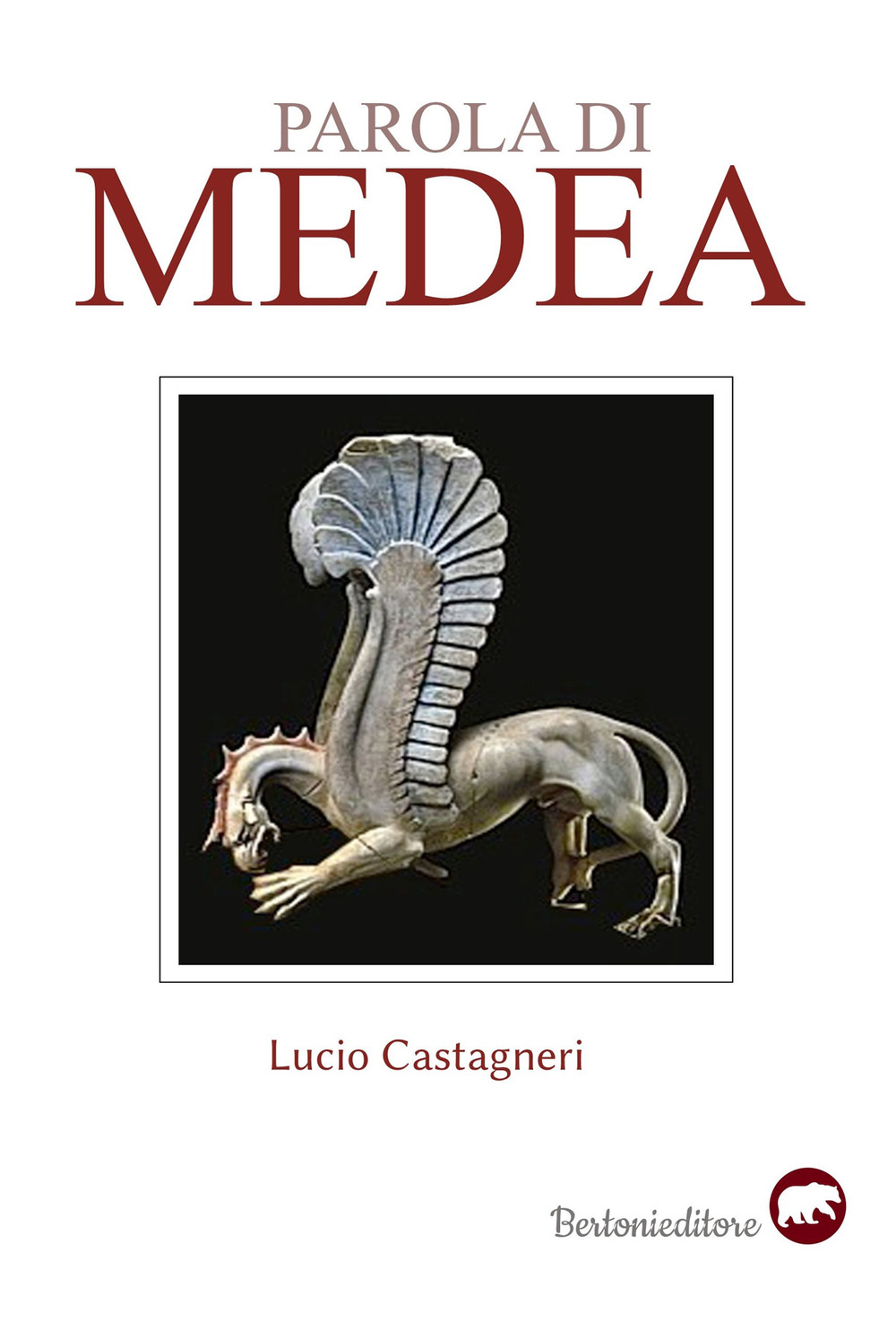 Parola di Medea