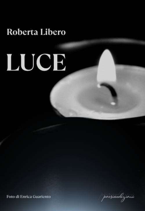 Luce