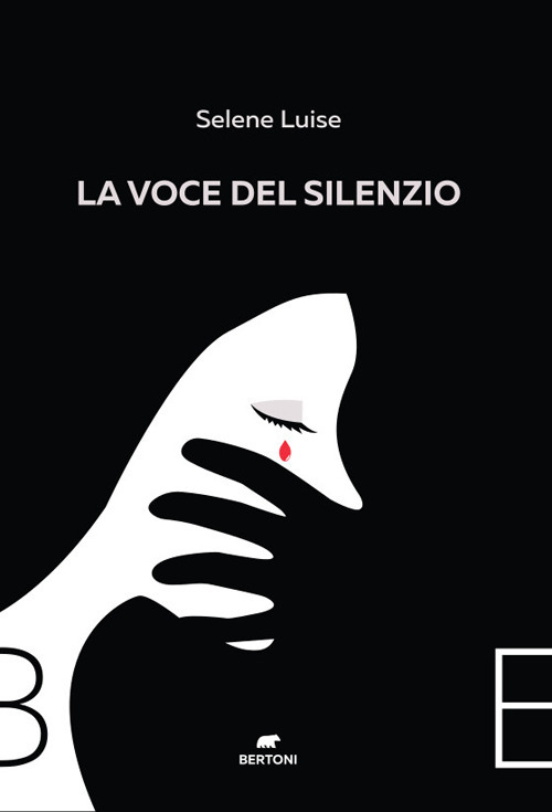 La voce del silenzio