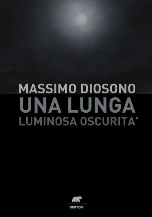 Una lunga luminosa oscurità