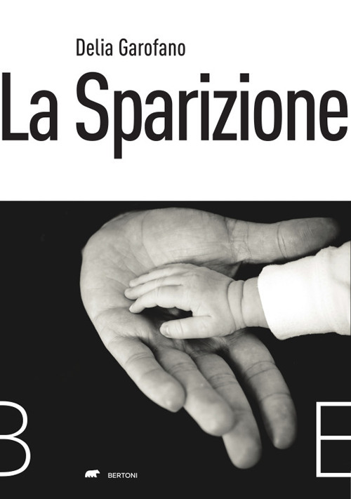 La sparizione