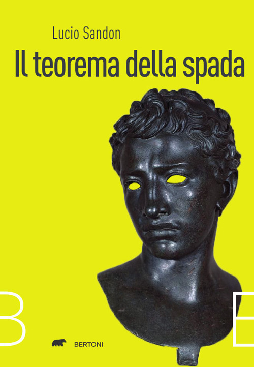 Il teorema della spada