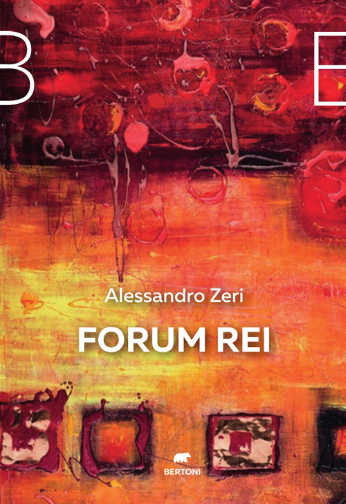 Forum rei