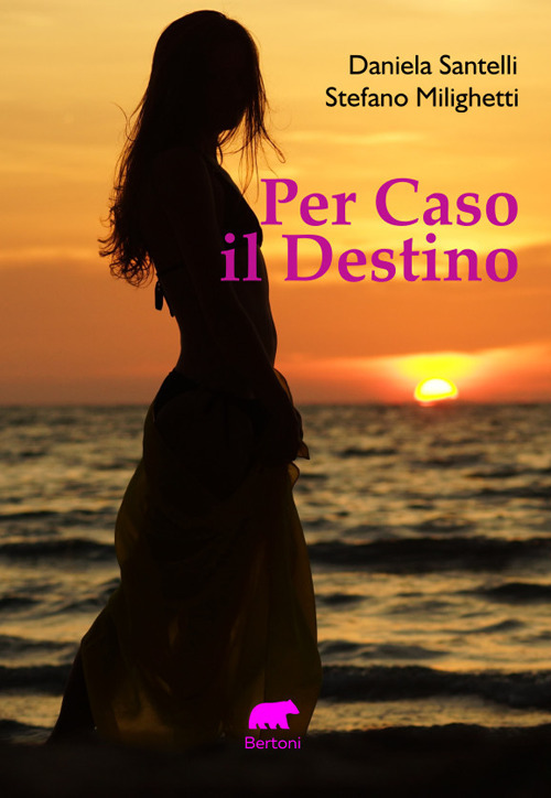 Per caso il destino