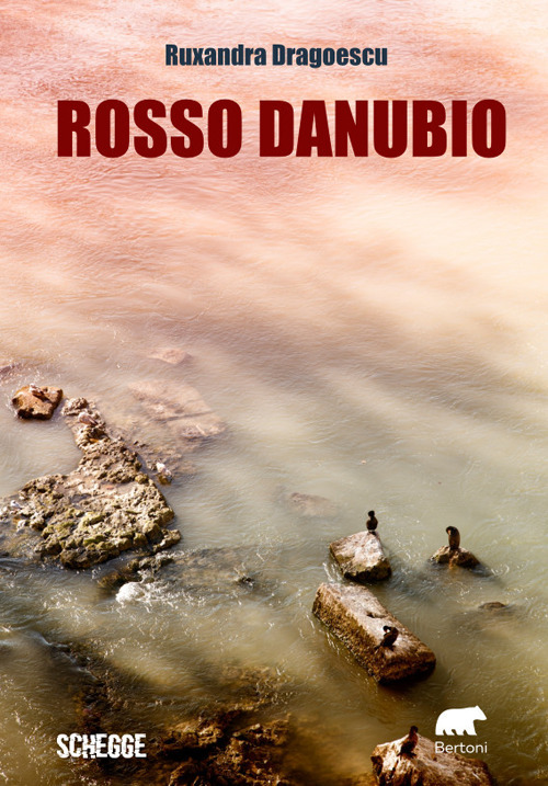 Rosso Danubio