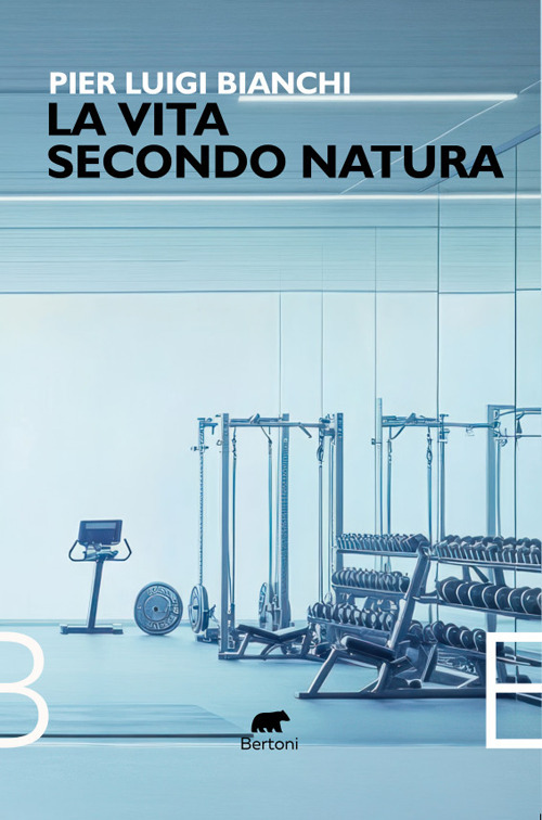 La vita secondo natura