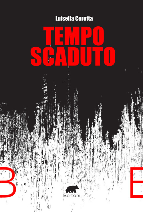 Tempo scaduto