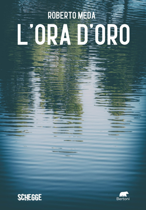 L'ora d'oro