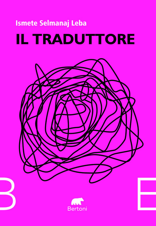 Il traduttore