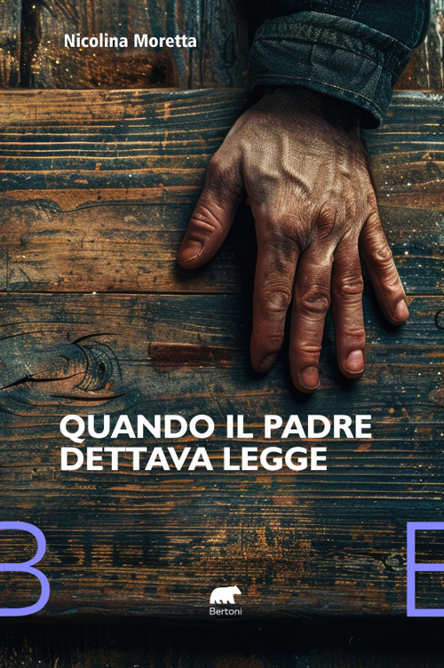 Quando il padre dettava legge