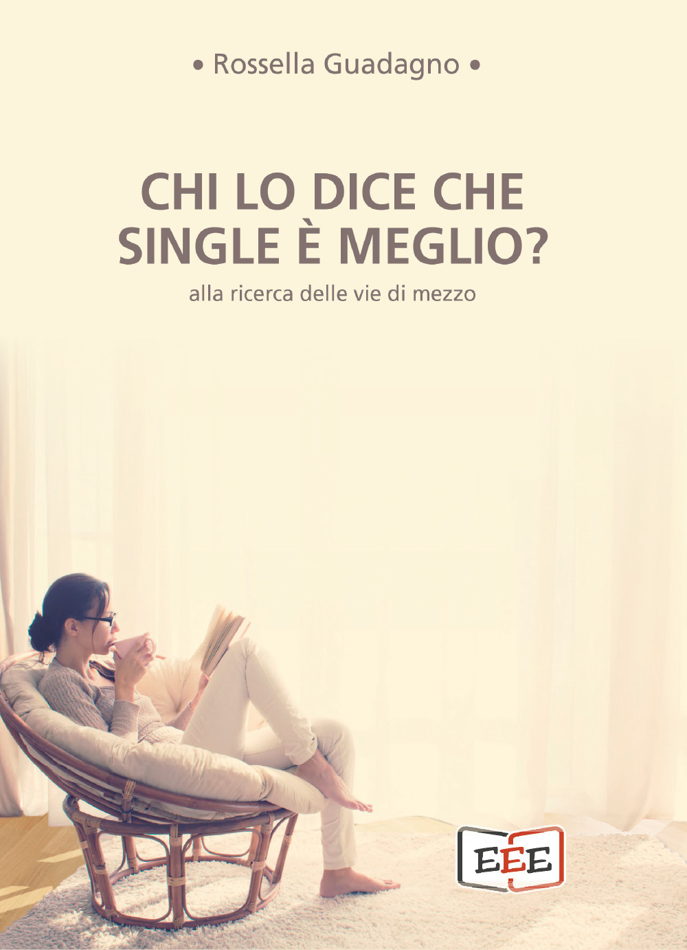 Chi lo dice che single è meglio? Alla ricerca delle vie di mezzo