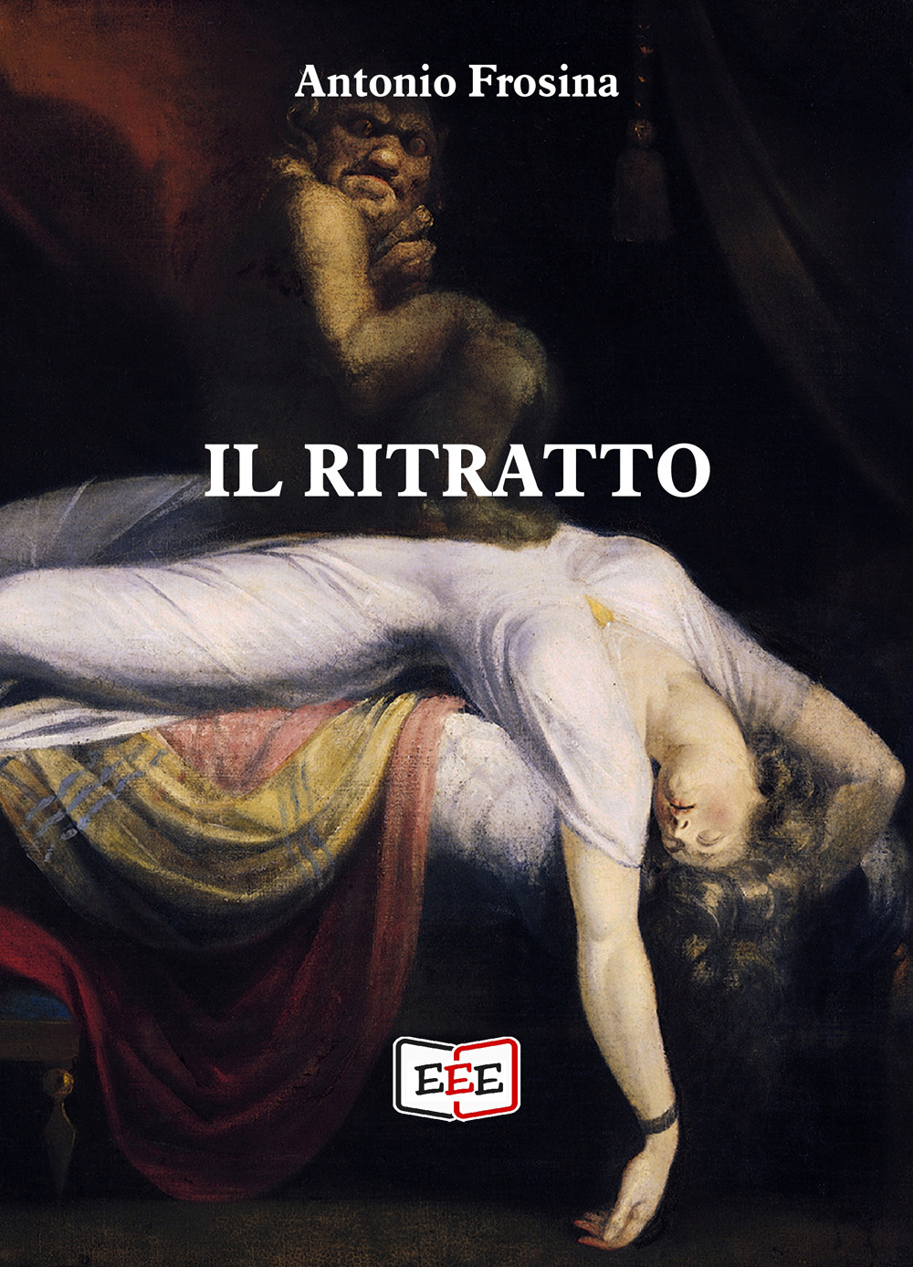 Il ritratto