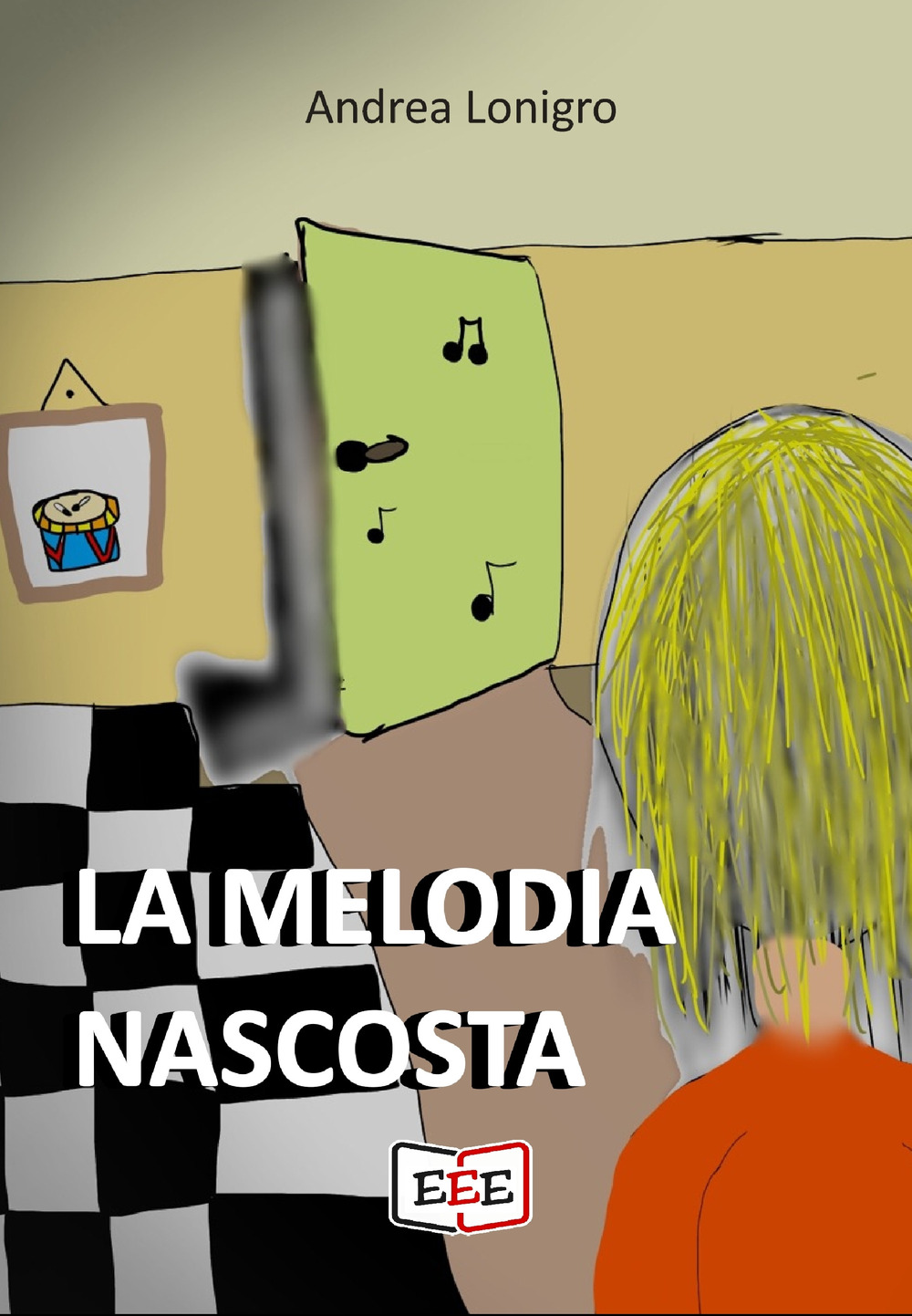 La melodia nascosta