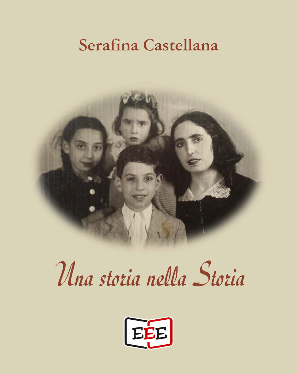 Una storia nella Storia