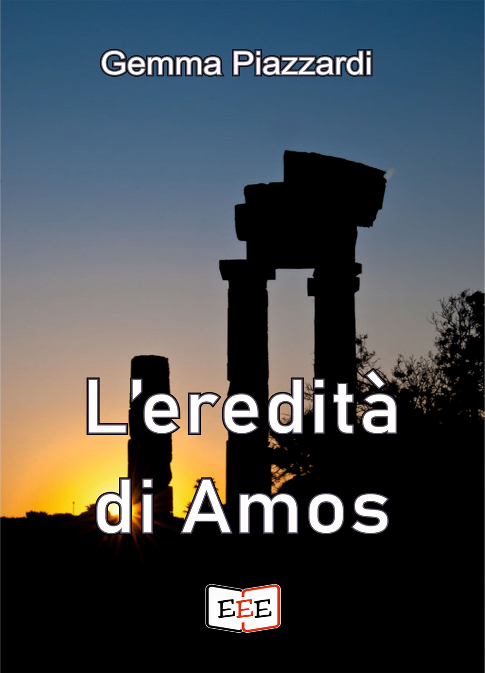 L'eredità di Amos