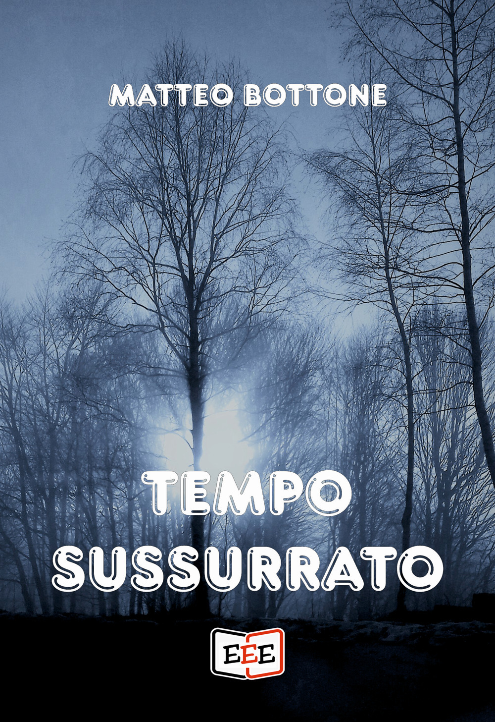 Tempo sussurrato