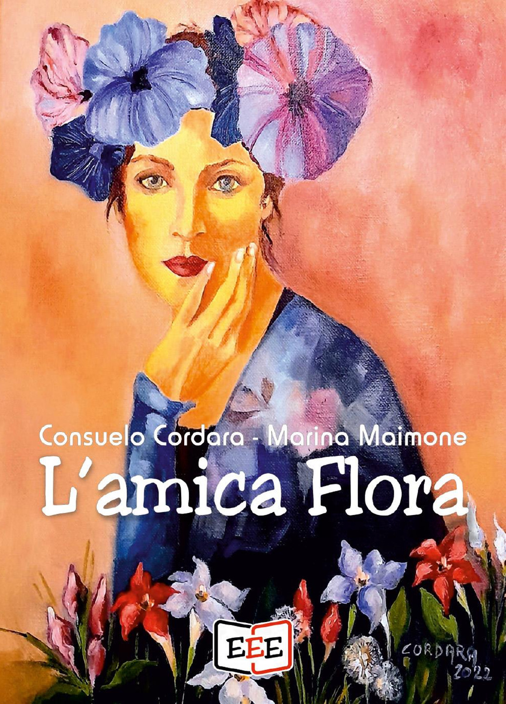 L'amica Flora