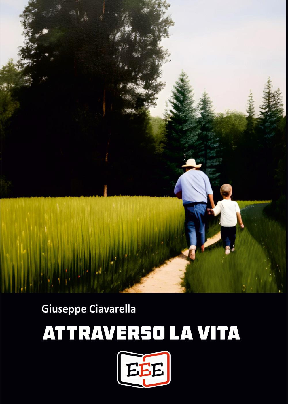 Attraverso la vita