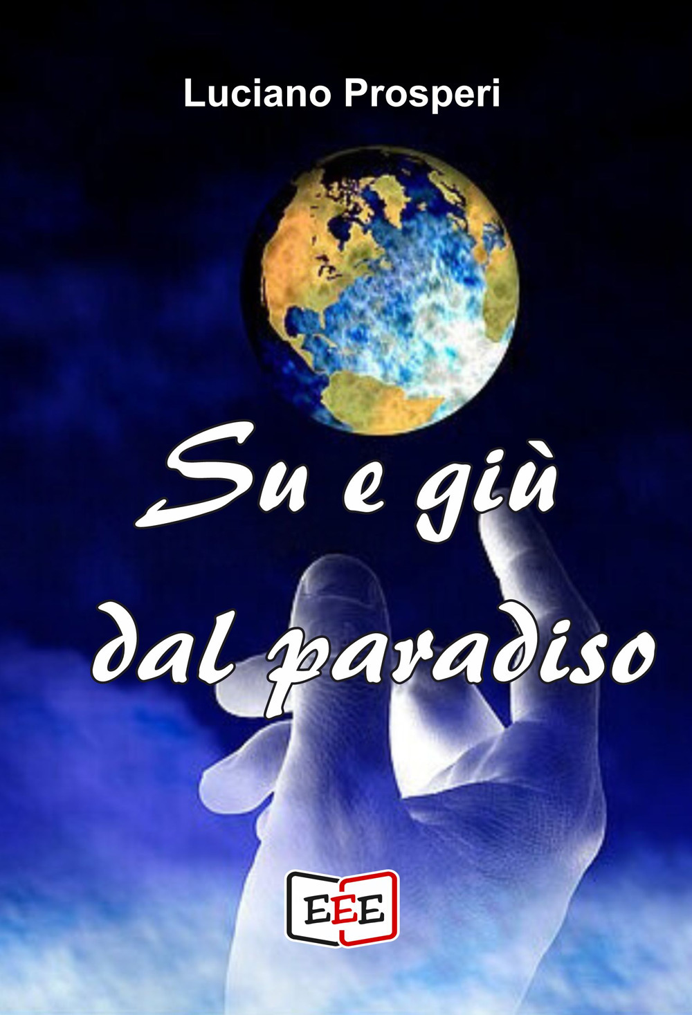 Su e giù dal Paradiso