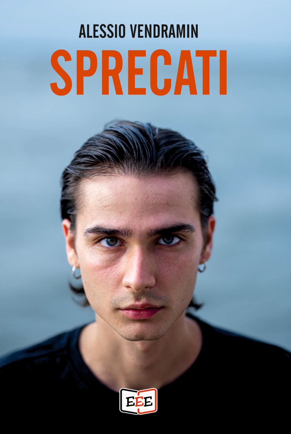 Sprecati