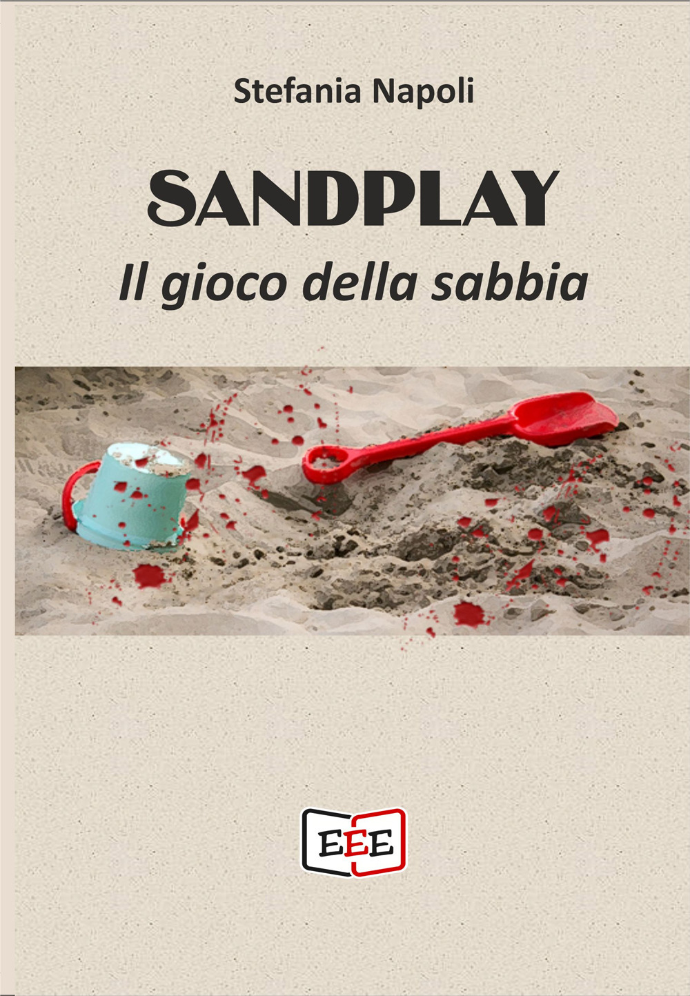 Sandplay. Il gioco della sabbia