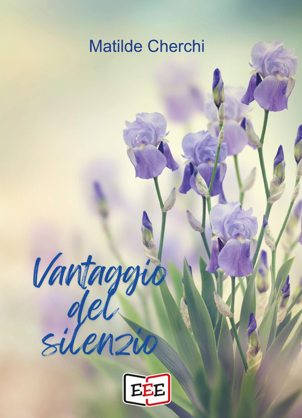 Vantaggio del silenzio