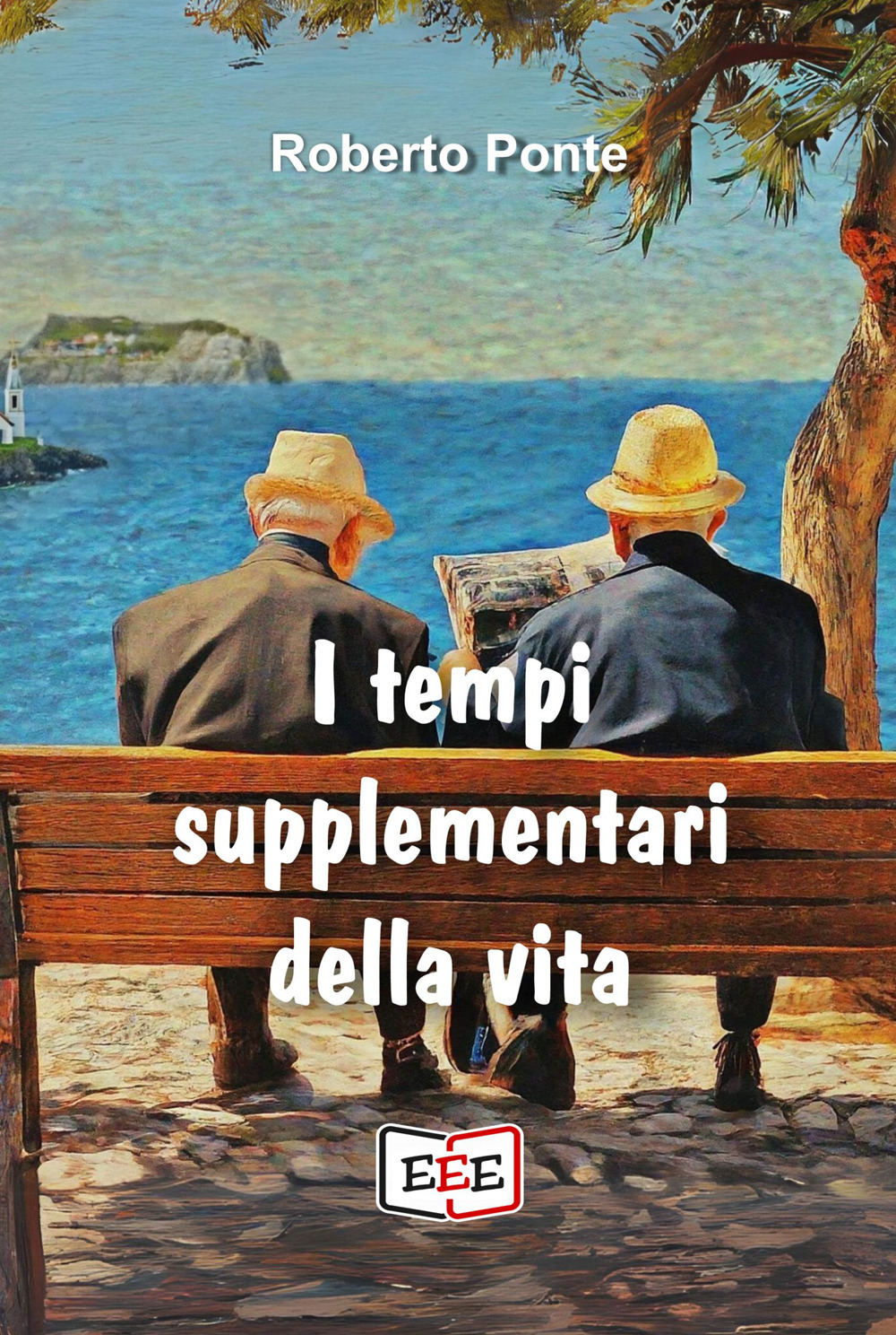 I tempi supplementari della vita