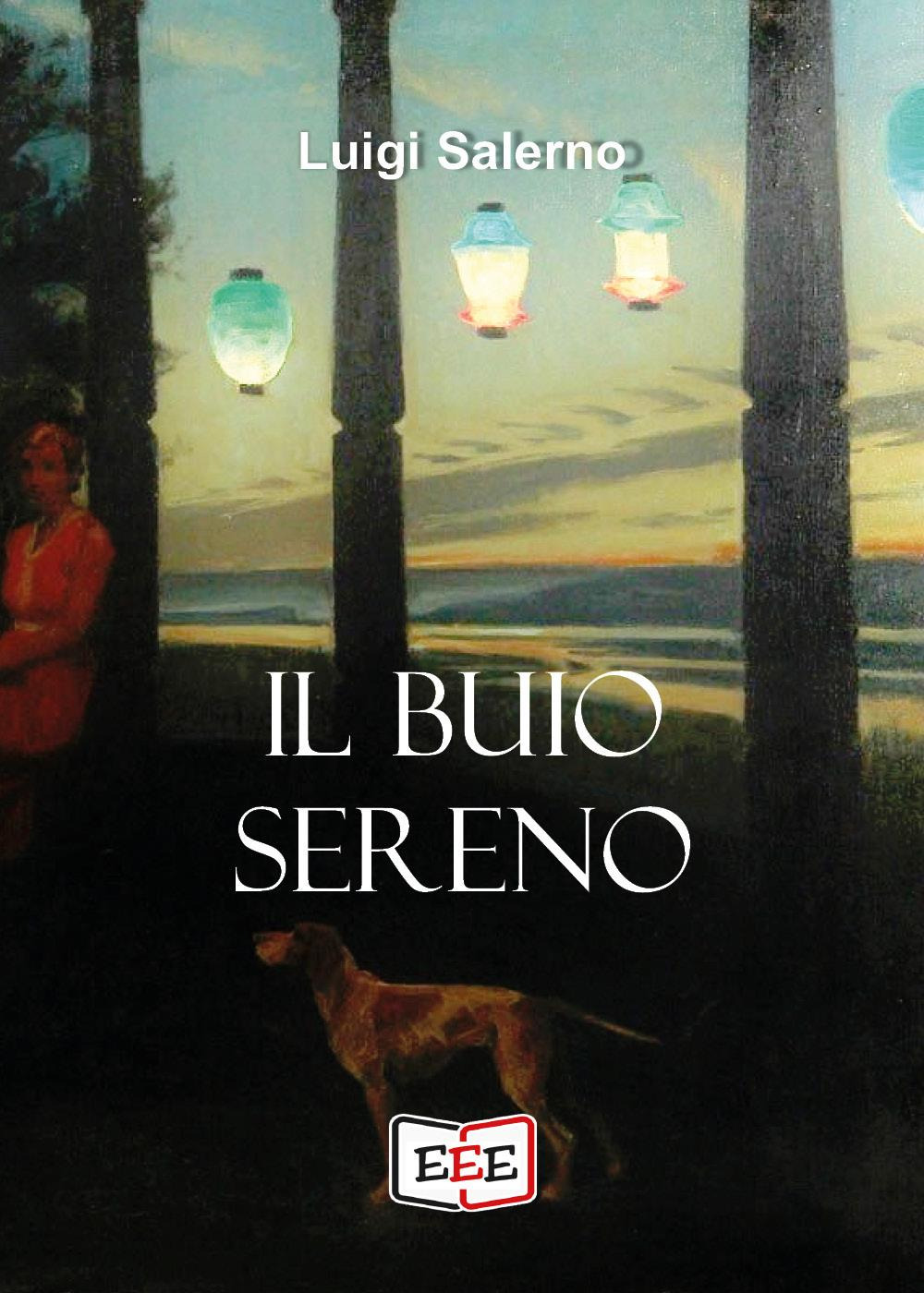 Il buio sereno