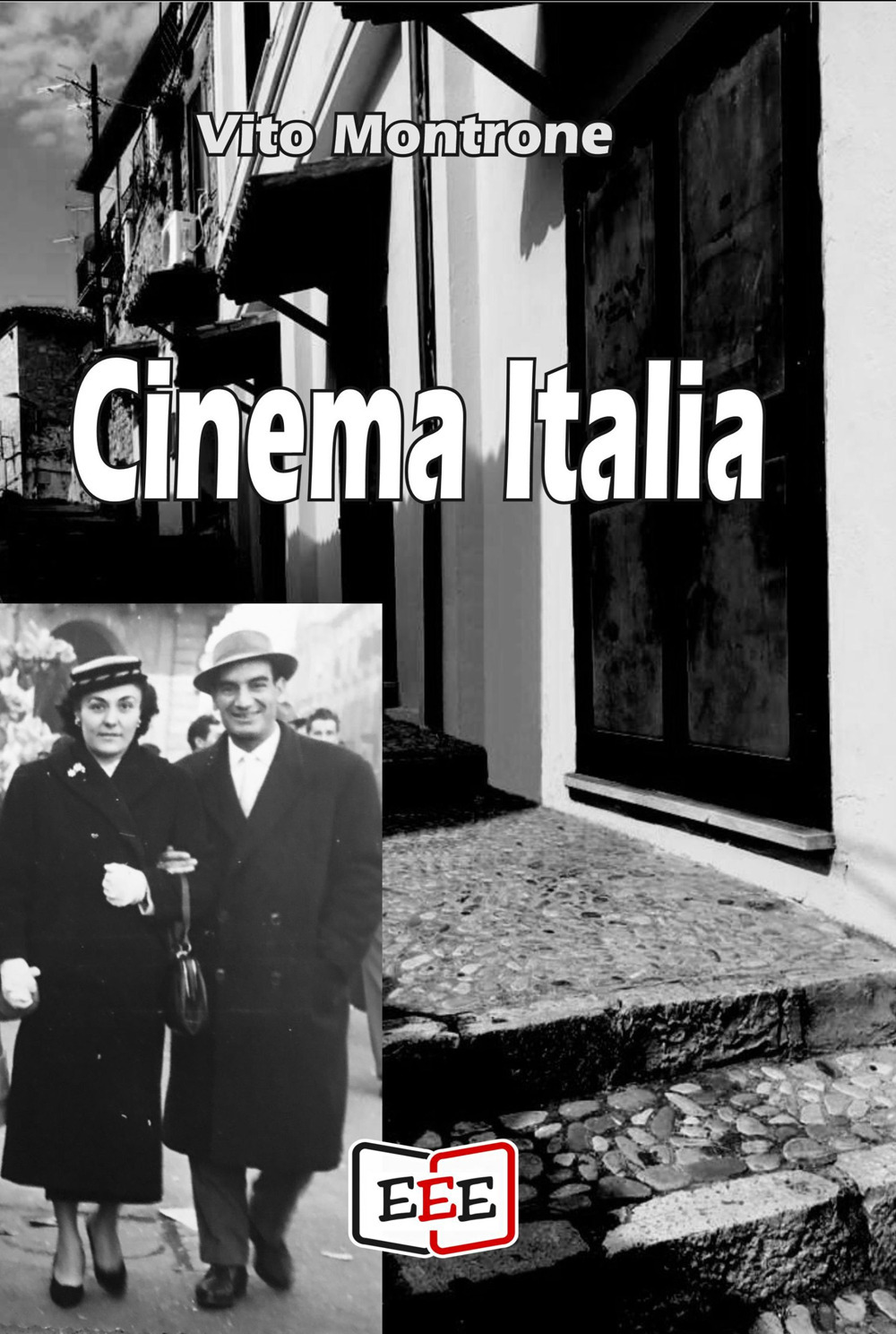 Cinema Italia