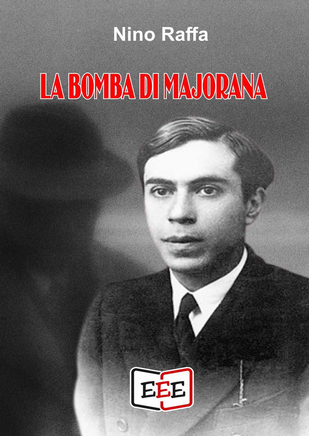 La bomba di Majorana