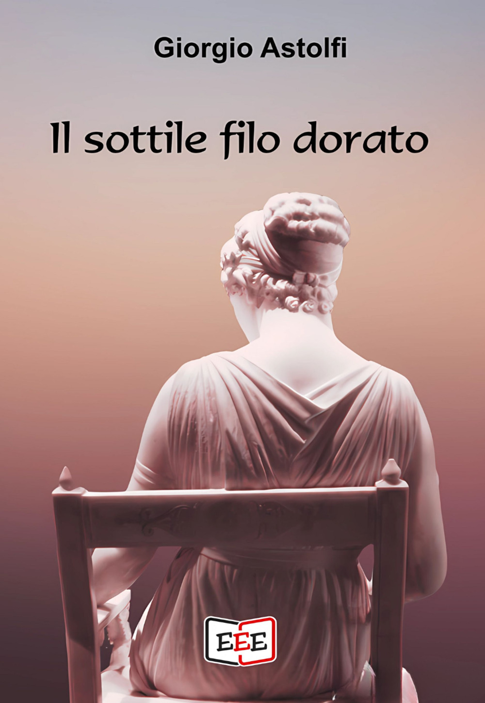 Il sottile filo dorato