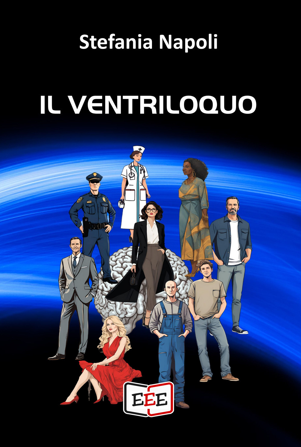 Il ventriloquo