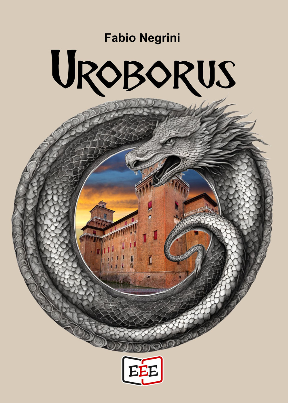 Uroborus