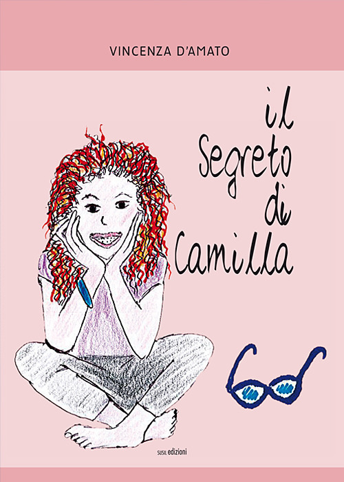 Il segreto di Camilla