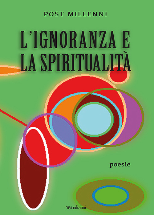 L'ignoranza e la spiritualità