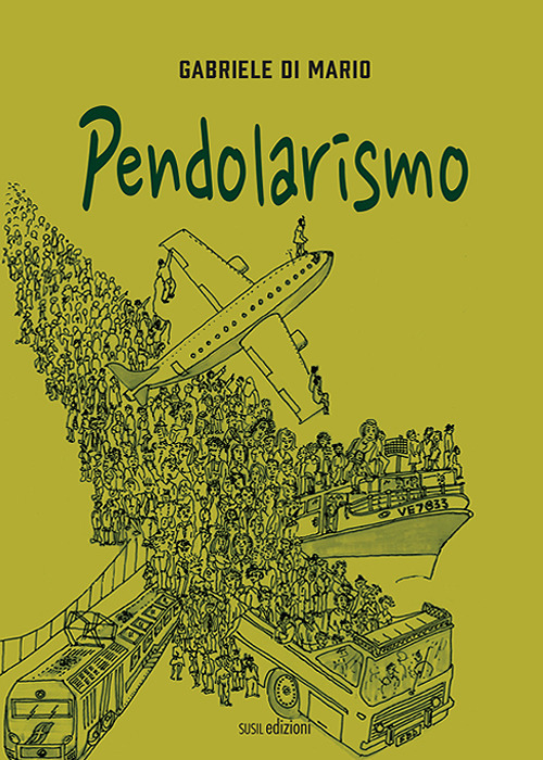 Pendolarismo