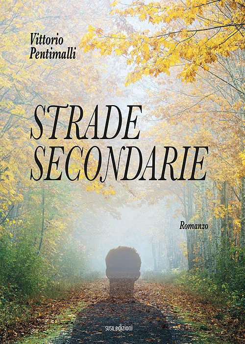 Strade secondarie