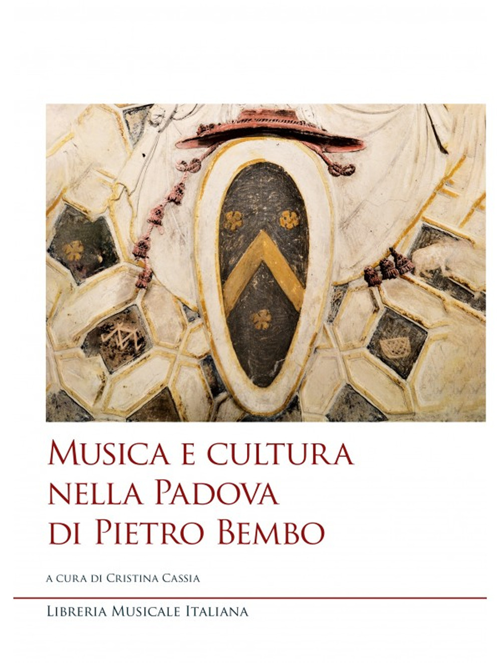 Musica e cultura nella Padova di Pietro Bembo