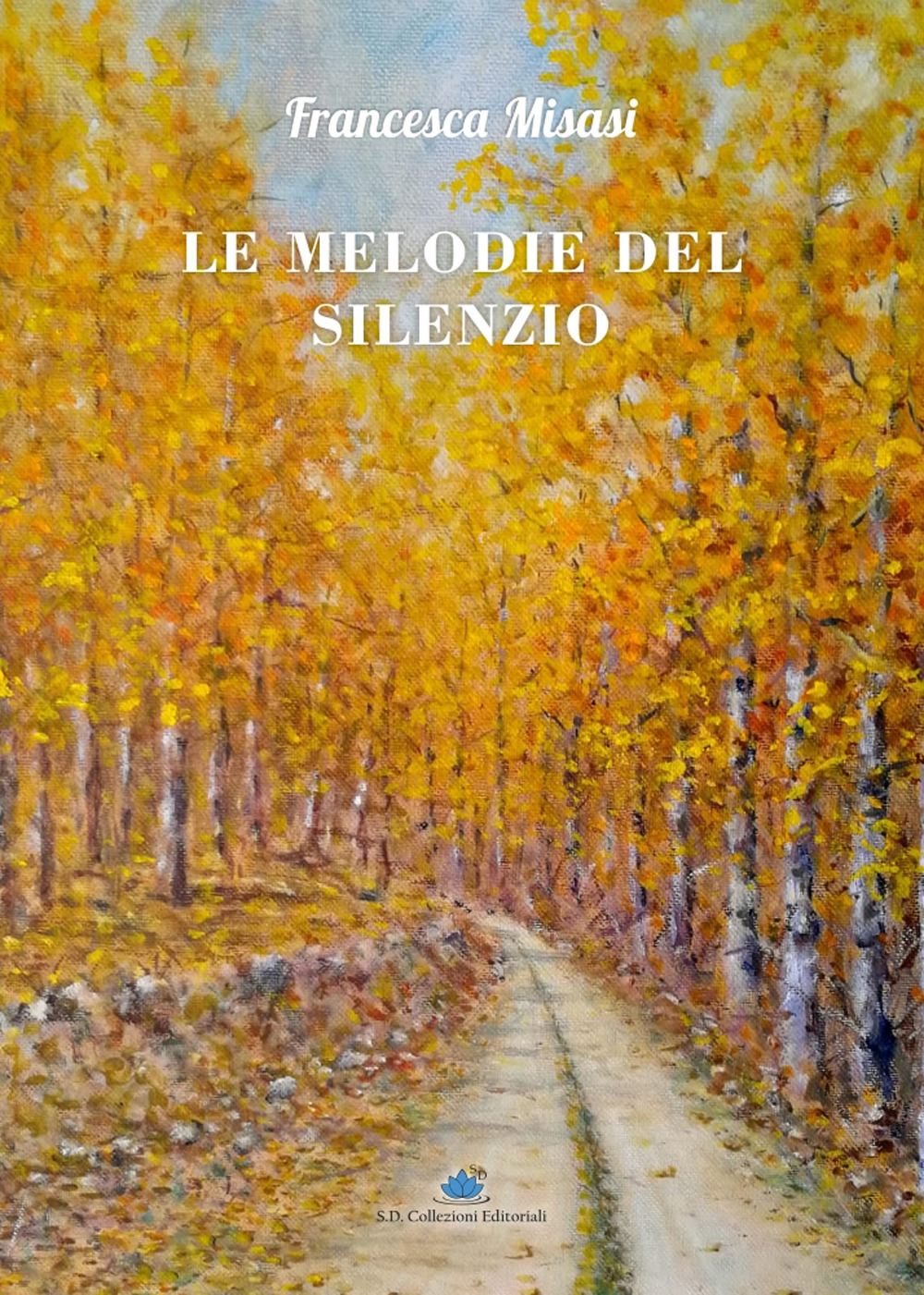 Le melodie del silenzio