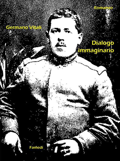 Dialogo Immaginario