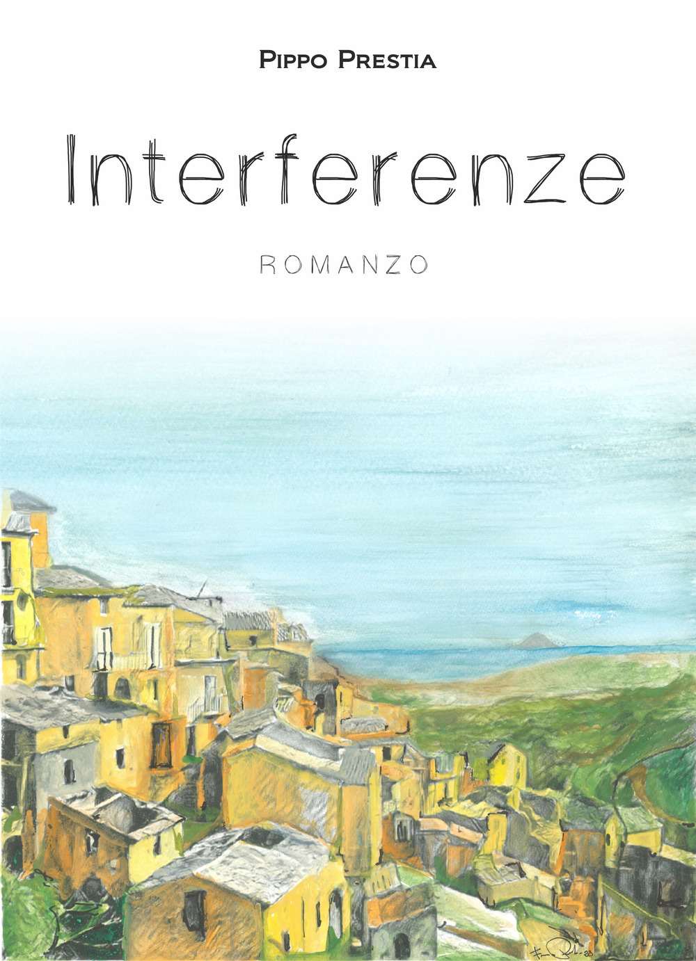 Interferenze