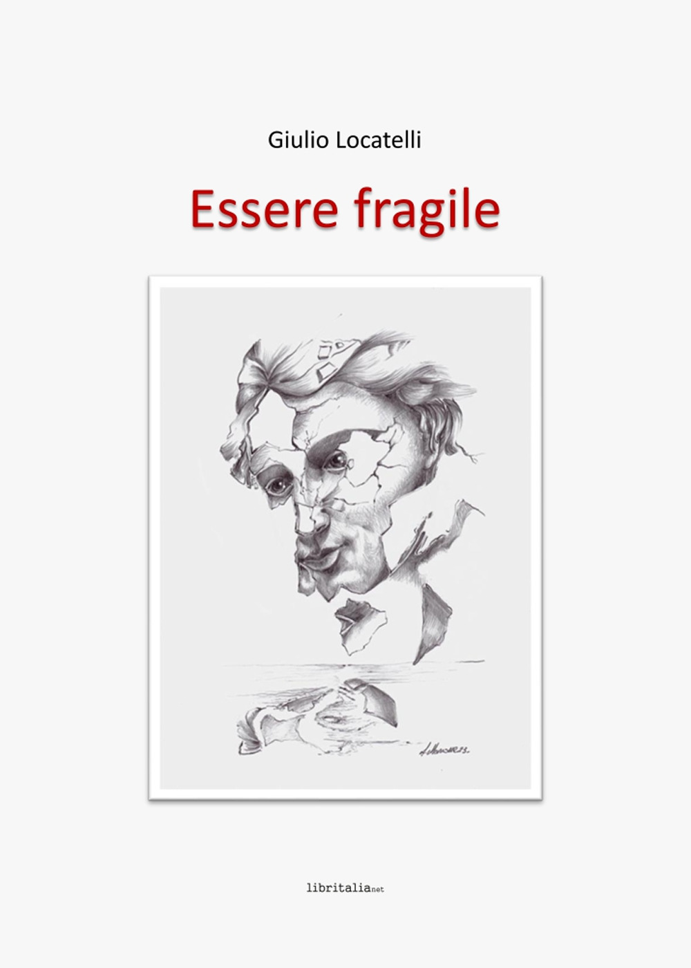 Essere Fragile