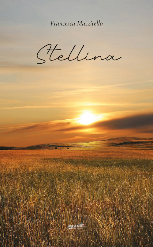 Stellina