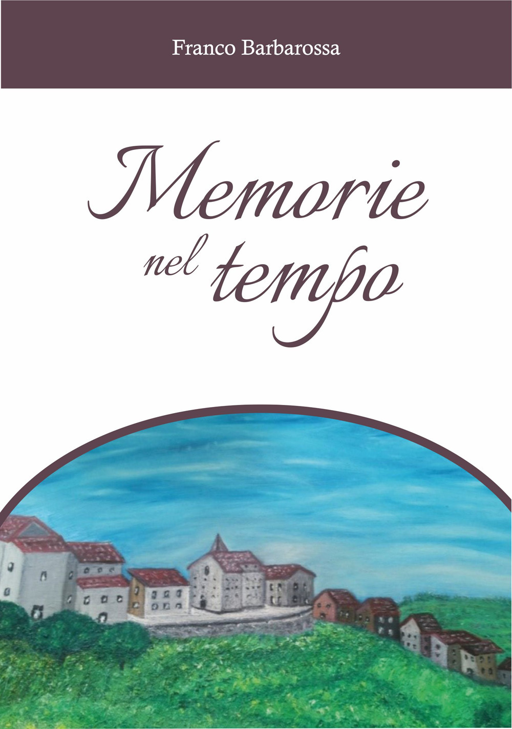 Memorie nel tempo