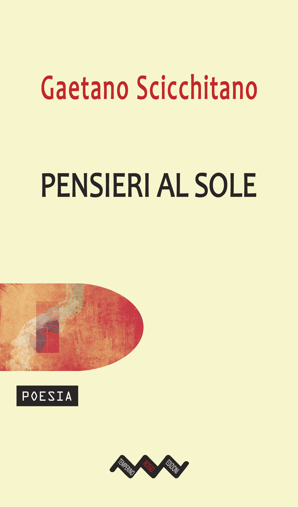 Pensieri al sole