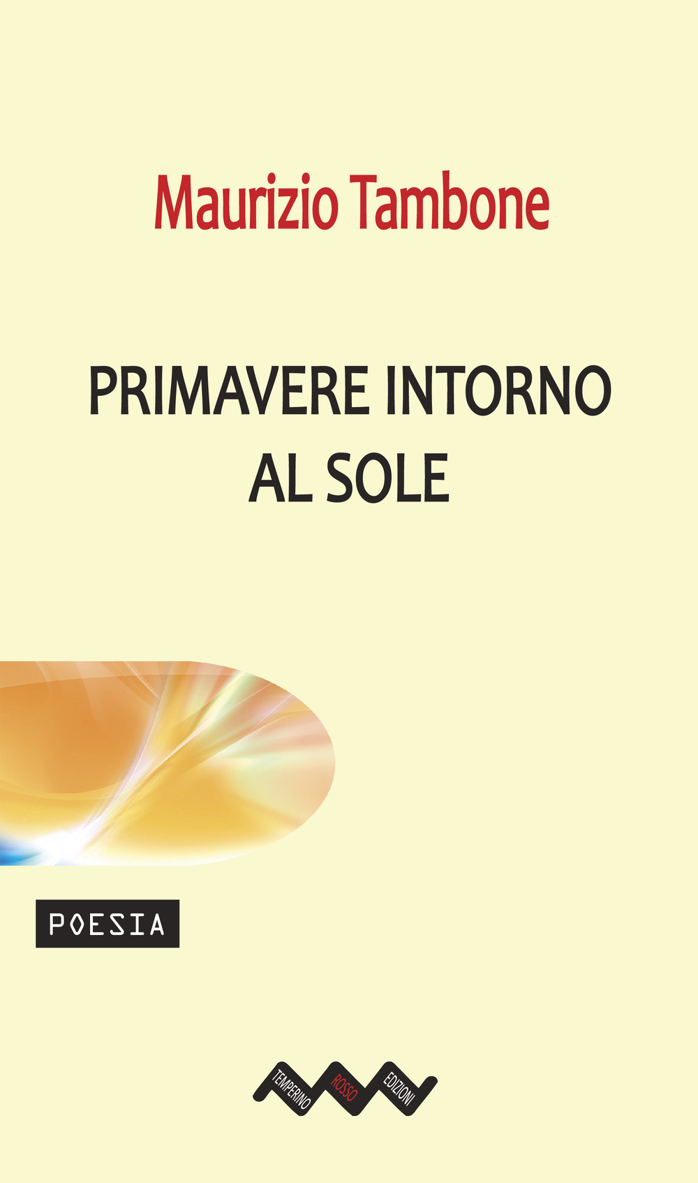 Primavere intorno al sole