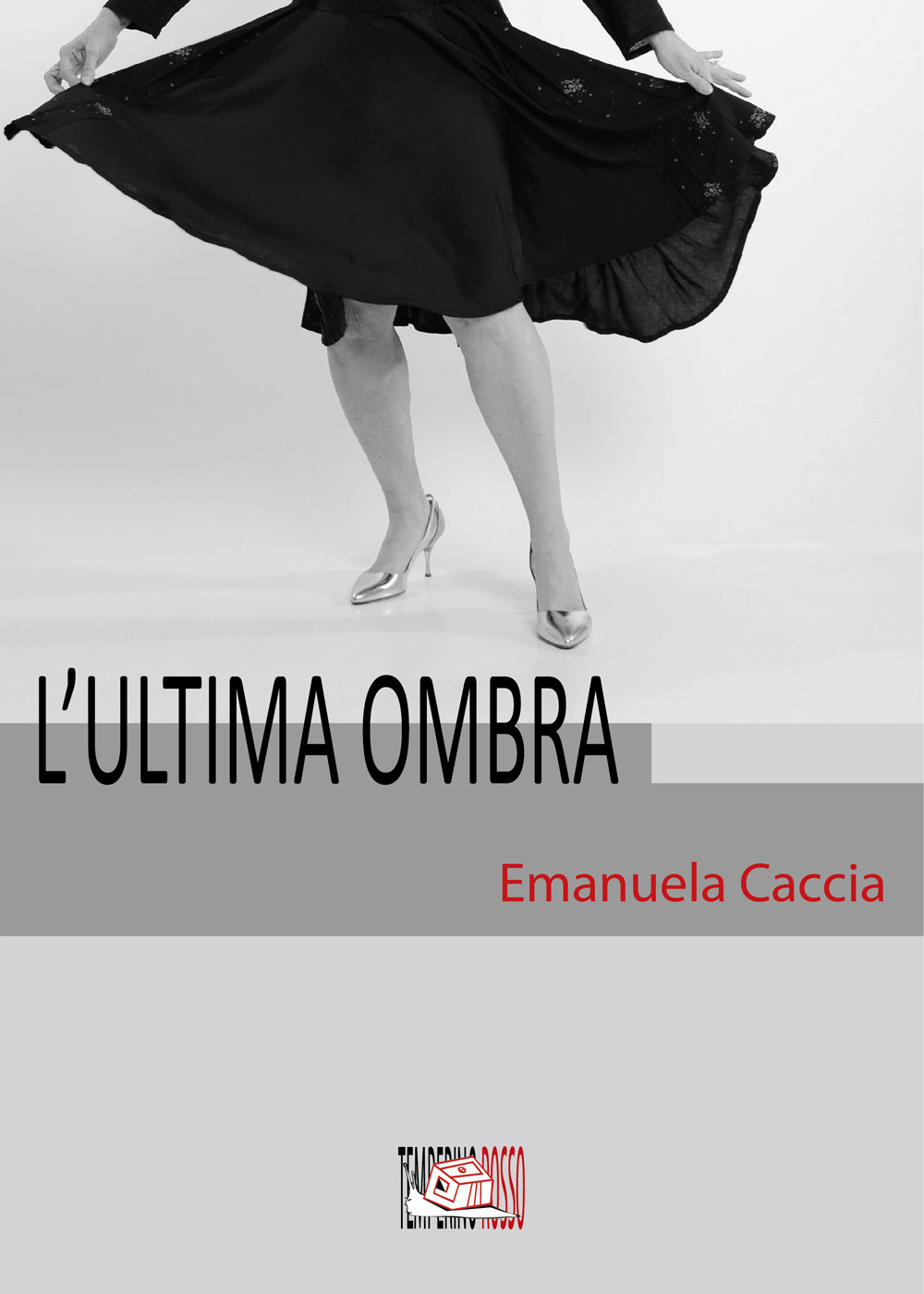 L'ultima ombra